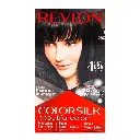 Revlon Colorsilk 10 Black