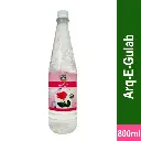 Marhaba Arq E Ghulab 800Ml