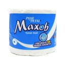 Rose Petal Tissue Roll Maxob