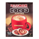 Rossmoor Cocoa Powder 85G