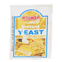 Rossmor Instant Yeast Powder 11gm