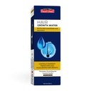 Saeed Ghani Hair Growth Water