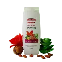 Saeed Ghani Mughziat Shampoo 200Ml