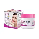 Skin White Whitening Cream 91G