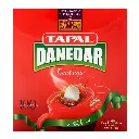 Tapal Danedar 100 Tea Bags