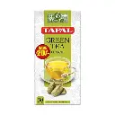 Tapal Elachi G.Tea Bag 45G