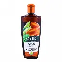 Vatika Argan Hair Oil 100ML
