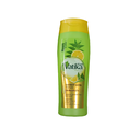 Vatika Neem & Lemon Shampoo 360ML
