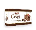 Choco Bliss Crave Dark Bar 200G