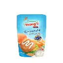 Youngs Mayonnaise 100ML