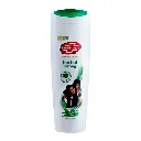 Lifebuoy Shampoo Herbal  370Ml
