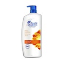 Head & Shoulders Anti-Hairfall 1000Ml
