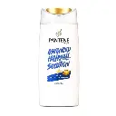 Pantene Milky Extra Treatment Shampoo 650Ml