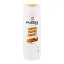 Pantene Anti Hairfall Shampoo 360Ml