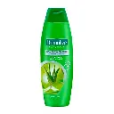Palmolive Shampoo Bs 180Ml