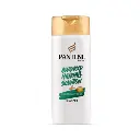 Pantene Smoth & Strong Shampoo 75Ml