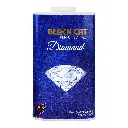 Black Cat Pdr Diamnd Kiwi 70G