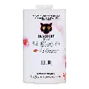 Black Cat Pdr Rmnce Kiwi 70G