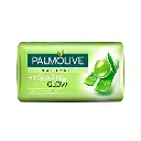 Palmolive Green 130G