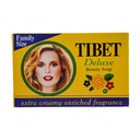 Tibet Deluxe 125G