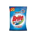 Brite Maximum Power 40Gm