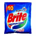 Brite Maximum Power 21Gm