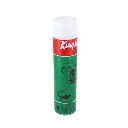 Kingtox All Insects Killer Spray 600ML