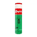 Kingtox All Crawling Insect Killer 600ML