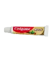 Colgate Misvak 40G