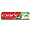 Colgate Herbal Toothpaste 45G