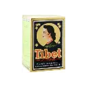 Tibet Snow Cream 60ML