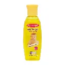 Mothercare Baby Shampoo 60Ml