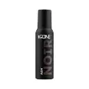 Krone Noir Body Spray Dune 120Ml