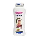Mothercare Baby Powder 385G