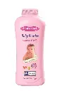 Mothercare Baby Powder 215G