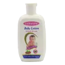 Mothercare Baby Lotion 115Ml