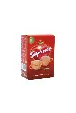 Brooke bond supreme Tea 160g 