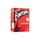 Energile Original With Glucose 100G