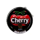 Cloud Shoe Polish Black