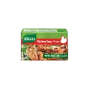 Knorr Chicken Cube 18G