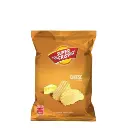 Super Crips Cheese