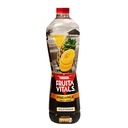 Nestle Fruits Vitals Pineapple 1L