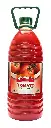 Shangrila Tomato Ketchup 3.25KG