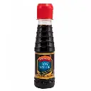 Shangrila Soy Sauce 120ML