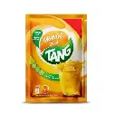 Tang Orange 125G