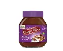 Choco Bliss Milky Spread 180G