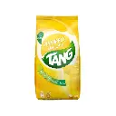 Tang Pine Apple 375G