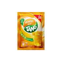 Tang Orange 25G