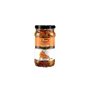 Shan Carrot Pickle 300Gm