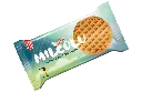 lu Milcolu Waffle 41.6G
